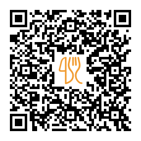 QR-Code zur Speisekarte von のむら Wū Shí Táng