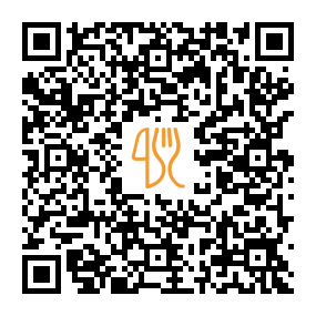 QR-code link către meniul Miàn Chǔ なか Dào