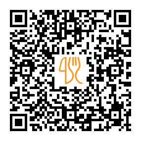 QR-code link para o menu de プー Héng Dīng