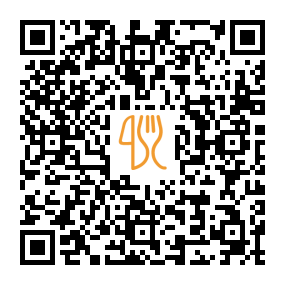 QR-code link naar het menu van すずらん Shí Táng