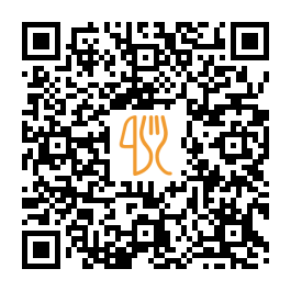 QR-code link către meniul そば Shèng Yuán