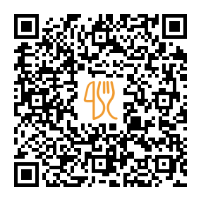QR-kode-link til menuen på Shén Tōng Tīng Tián Cūn