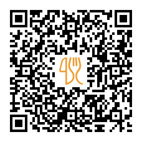 QR-code link para o menu de Jí Cūn Wū