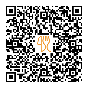 QR-code link para o menu de さがら Zi Shēng れ Wēn Quán Huì Guǎn