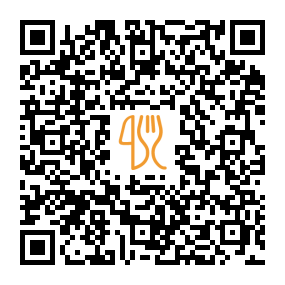 QR-Code zur Speisekarte von とんかつ Shèng Tíng