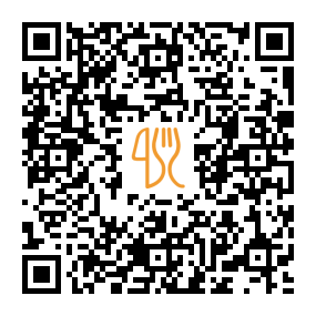 QR-code link către meniul らーめん Fú Jiàn