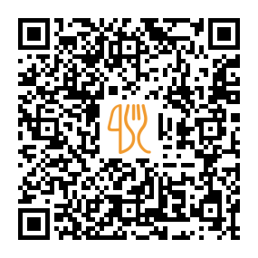 QR-Code zur Speisekarte von ぶな