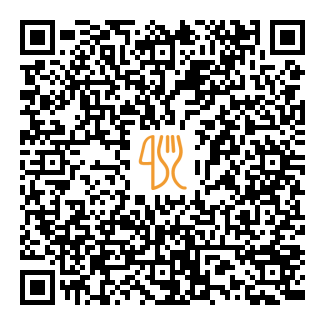 QR-kode-link til menuen på Key’ S CafÉ （キーズカフェ） Dài Guǎng イーストモール Diàn