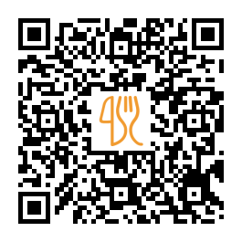 QR-code link para o menu de Qiáo Mài Zhèng