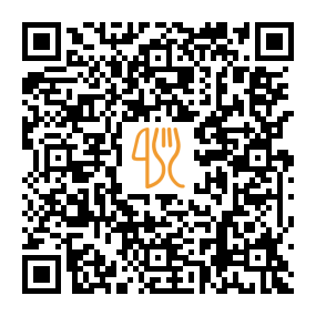 QR-code link către meniul ほていや たこやき