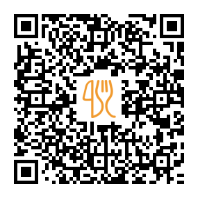 QR-code link către meniul Tián Jì Fā Yé