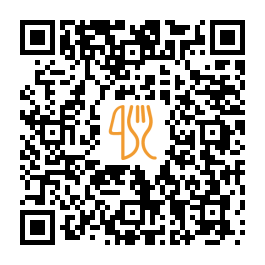 QR-code link către meniul Sly Cafe