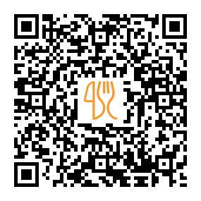 QR-code link para o menu de とりかん