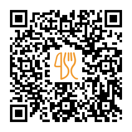 QR-code link către meniul セリーナ