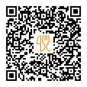 QR-code link către meniul ān Yǒng Bǐng Běn Pù Bǎi Wū