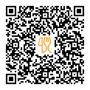 Link con codice QR al menu di ビーフインパクト Hán Guǎn Zhāo Hé Diàn