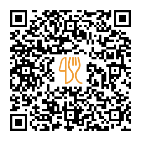 QR-kode-link til menuen på Yuè Qián そば Chǔ Shèng Shí