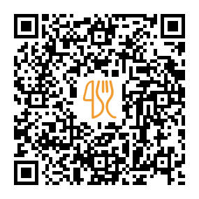 QR-code link naar het menu van Nián Liào Lǐ の Diàn Nián の Lǐ