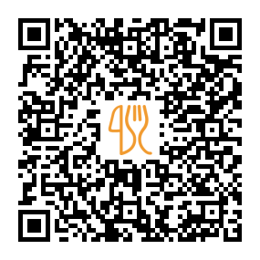 QR-code link naar het menu van しぞ〜か Yì Nán Jiǔ Chǎng