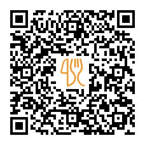 QR-code link naar het menu van マナスル Shān Zhuāng Běn Guǎn