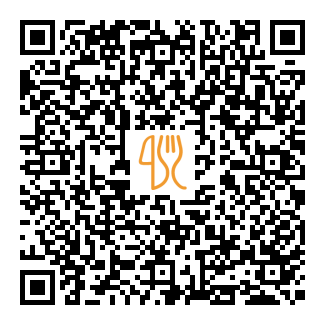 Link con codice QR al menu di フレッシュネス バーガー Shǐ Chǎng Tīng Diàn