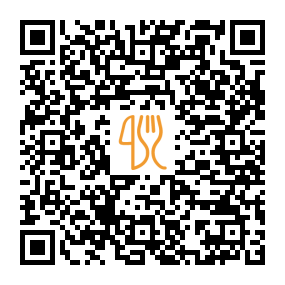 QR-code link către meniul K K Cān Jiǔ Guǎn