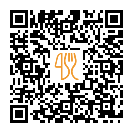 QR-Code zur Speisekarte von Shèng Lái Xuān