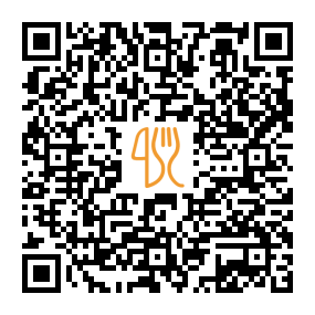 QR-Code zur Speisekarte von そば Zāng Zōu Fǎng インター Diàn
