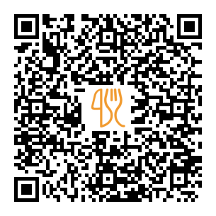 Link z kodem QR do menu Lǜ の Zhōng のお Shí Shì Chǔ Hé むら Zǒng Běn Diàn