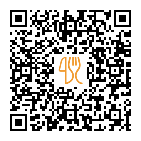 QR-code link către meniul Alex Place