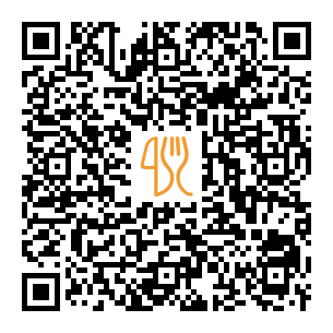 QR-code link naar het menu van はこだて Hǎi Xiān Shì Chǎng Běn Diàn