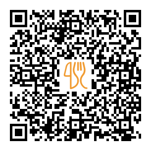 QR-code link para o menu de Bèi Wū Jiā Bèi Diàn Yī Dòu Gāo Yuán Diàn