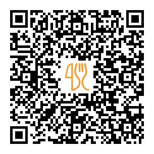 Link con codice QR al menu di Wò Měi の Jǐng ぶり Wū まるみ