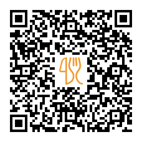 Menu QR de グルマンヴィタル Chuí Jǐng Běn Diàn