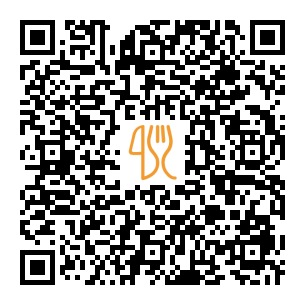 QR-code link naar het menu van Lǐ とうなぎのまるます Jiā Zǒng Běn Diàn