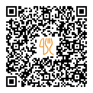 QR-Code zur Speisekarte von Akolvadi, Junagadh, Saurashtra.