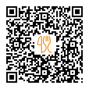 Enlace de código QR al menú de まぐろや Liǔ Qiáo