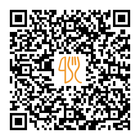 Link z kodem QR do menu Jú Gěng Yuàn Běn Diàn