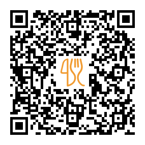 Link con codice QR al menu di すずらんの Tāng Shí Shì Chǔ