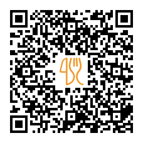 QR-code link para o menu de Jū Jiǔ Wū Huā みづき