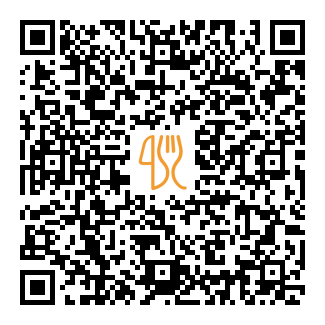 Link con codice QR al menu di 175°deno Dān Dān Miàn Zhá Huǎng Běi Kǒu Diàn