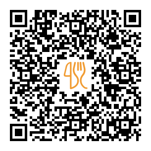 QR-code link către meniul The Shrimp Daddy Xiā Lǎo Diē