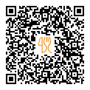 Link con codice QR al menu di らーめん Shān Tóu Huǒ Xù Chuān Chūn Guāng Diàn