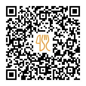 QR-code link para o menu de Waterfront Mizu Japanese