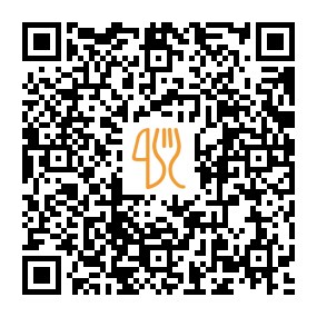 QR-code link naar het menu van Tàn Huǒ Shāo Niǎo Bird