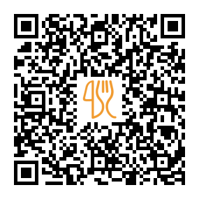 QR-code link para o menu de Miàn Xiāng Bā Fāng Flying Noodles