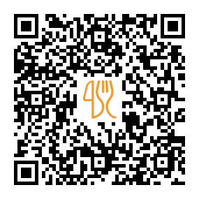 QR-Code zur Speisekarte von ピット21カフェ