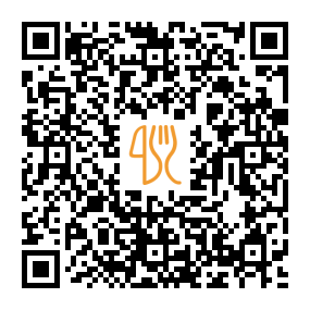 QR-Code zur Speisekarte von S&g Cafe And Resto