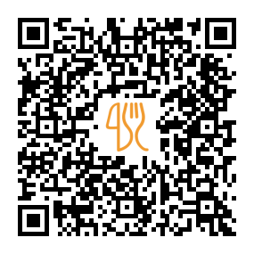 Link con codice QR al menu di Cafe Flour Zhǎng Jiǔ Shǒu Diàn