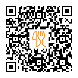 QR-code link naar het menu van カフェ Lǐ わ